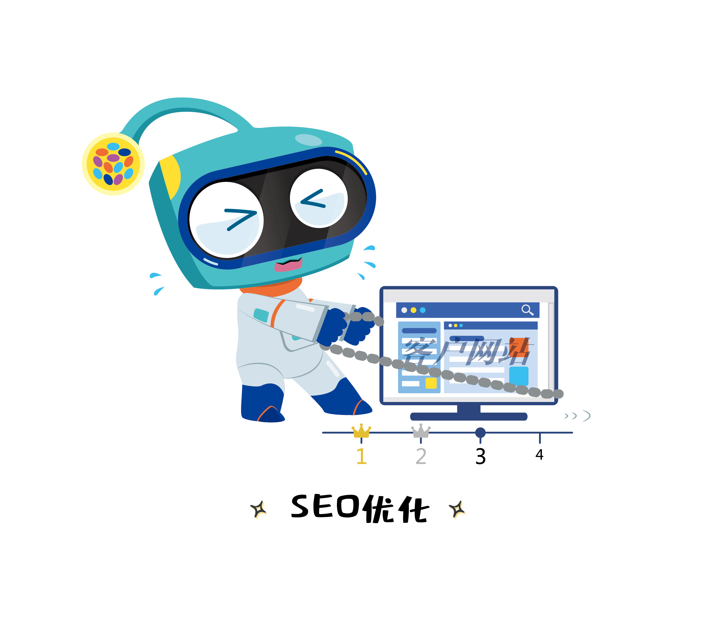 1558055396477325.jpg SEO.jpg