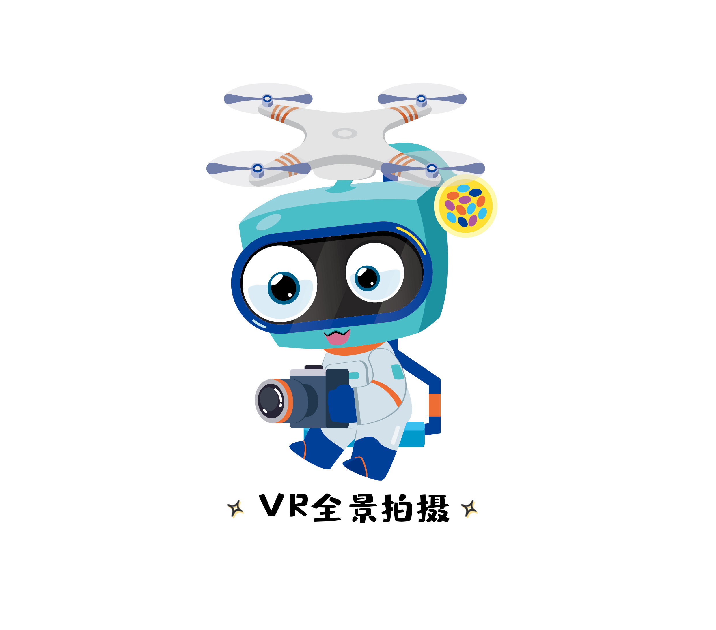 1558055435521533.jpg VR.jpg