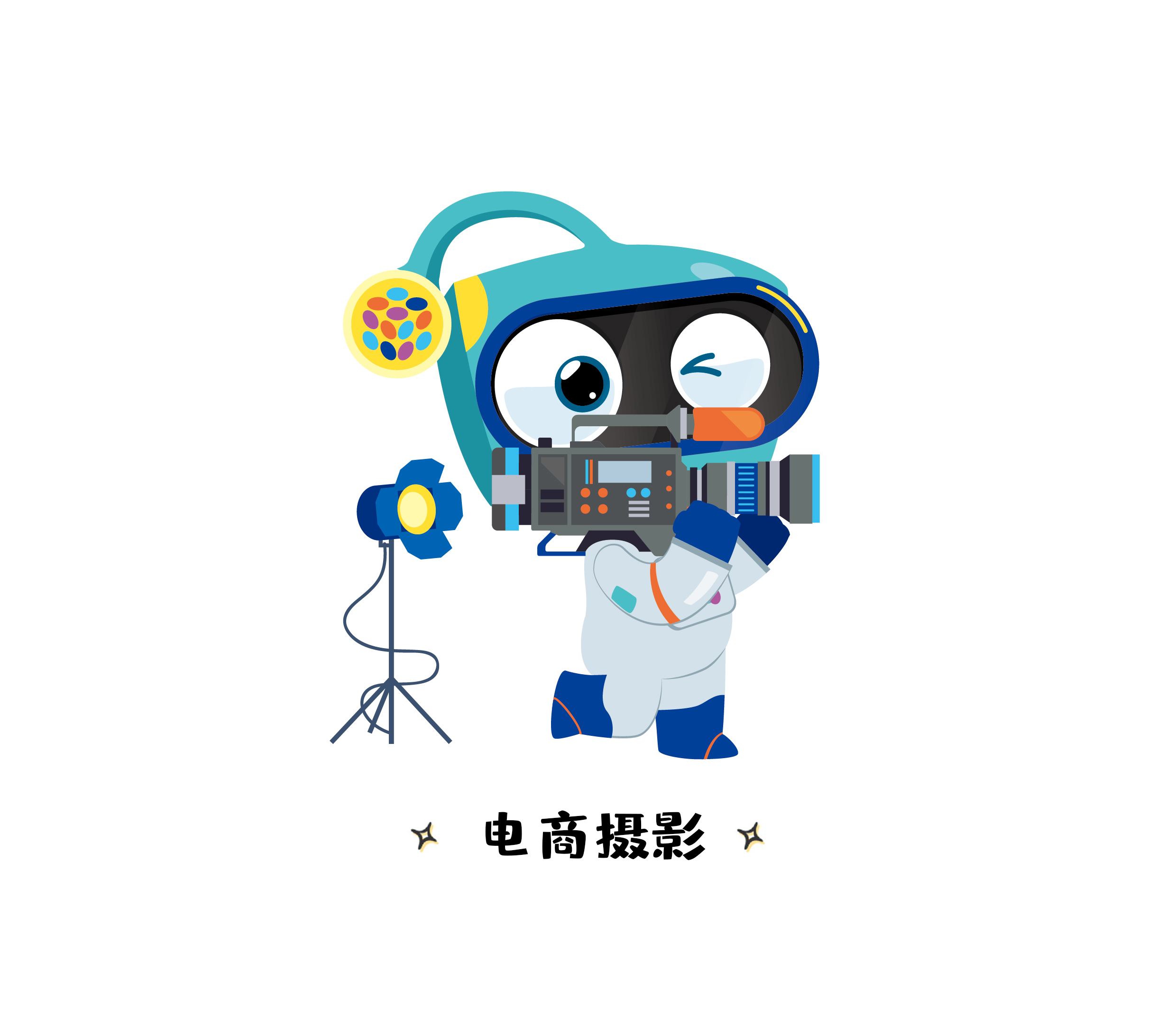 1558055591768766.jpg 攝影.jpg