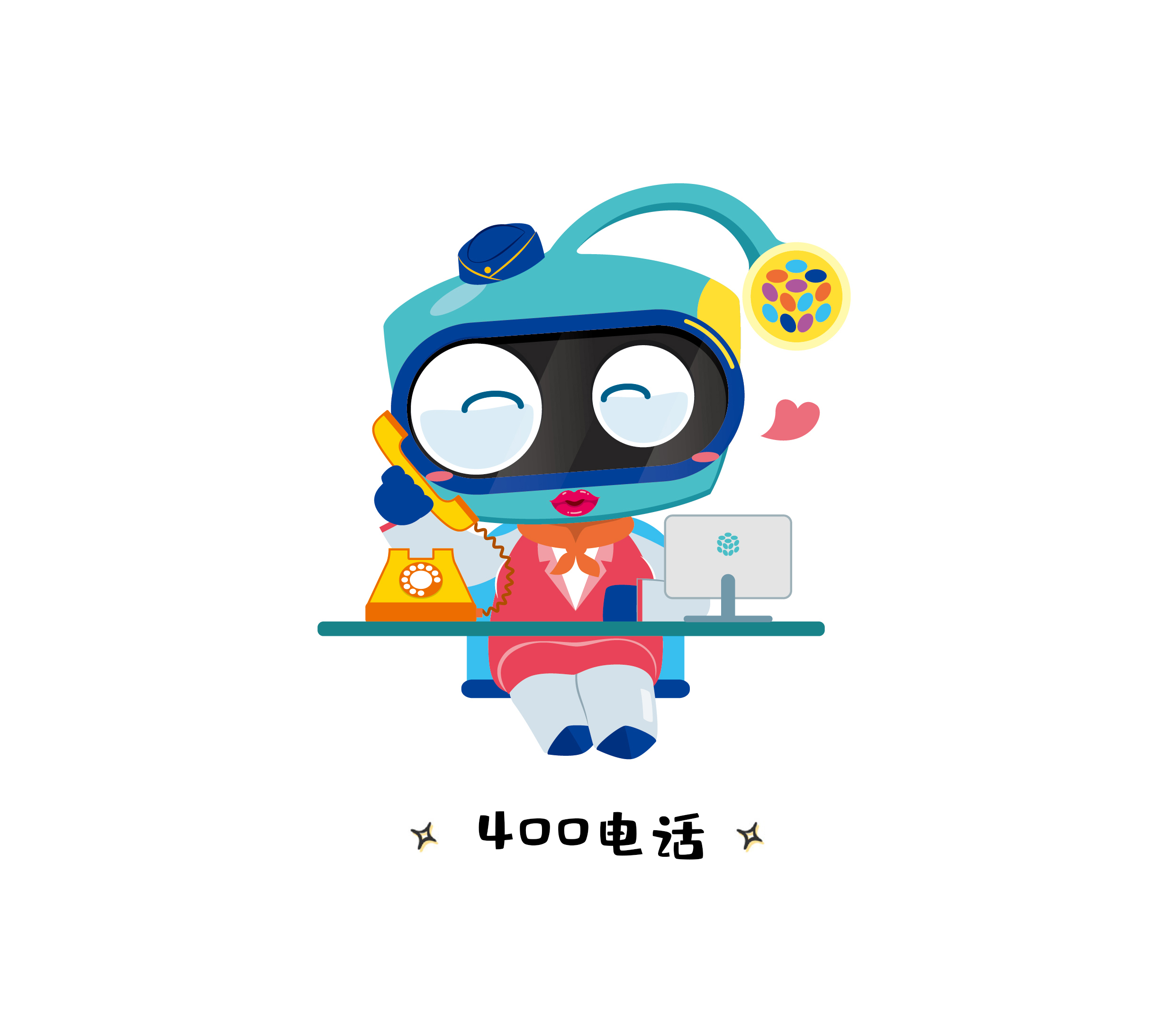 1558055706368169.jpg 400.jpg