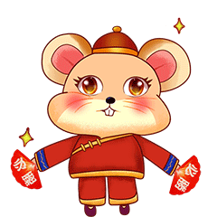 1577762938211354.gif 微信圖片_20191228124731.gif