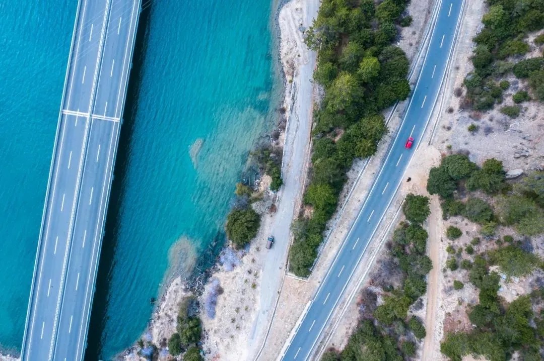 1588131136595076.jpg 640.webp.jpg