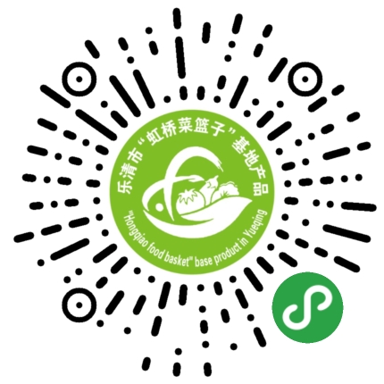 1588552346686776.jpg gh_d5be4b03d444_430.jpg