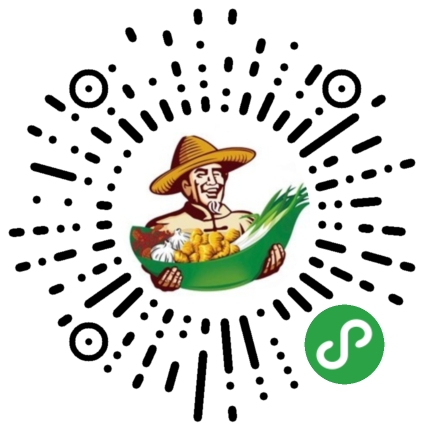 1588552399642136.jpg gh_1f920bd6e631_430.jpg