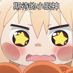 1607581250489493.png 640 (1).png