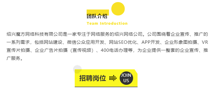 1607581383714866.png 微信圖片_20201210142247.png