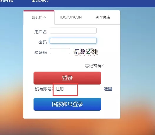 1632464276664410.jpg 640.webp (5).jpg