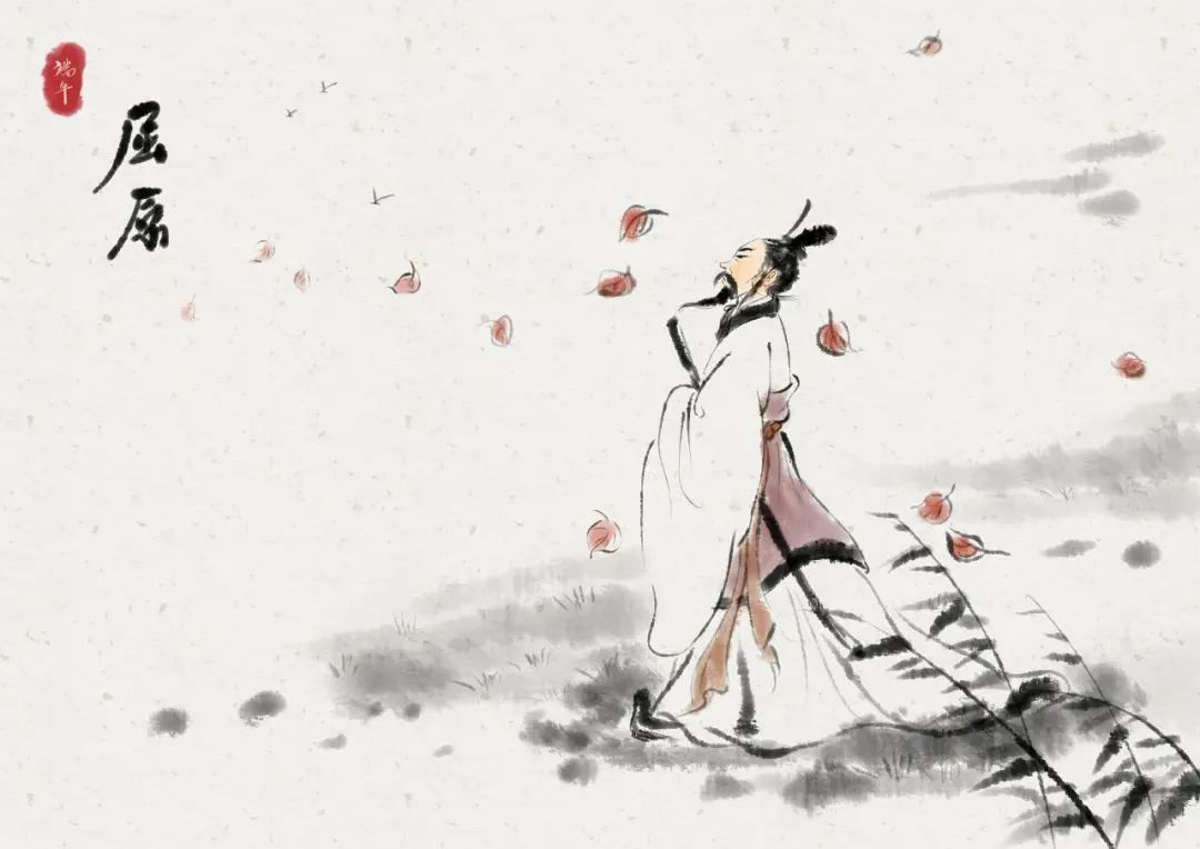 1665544354653167.jpg 微信圖片_20221012110959.jpg