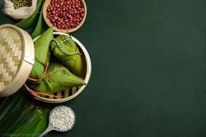 1665544372142582.jpg 微信圖片_20221012111003.jpg