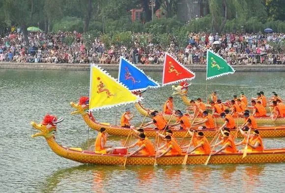 1665544388813979.jpg 微信圖片_20221012111006.jpg