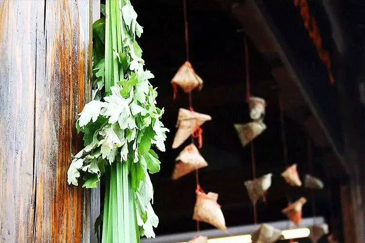 1665544406409247.jpg 微信圖片_20221012111010.jpg