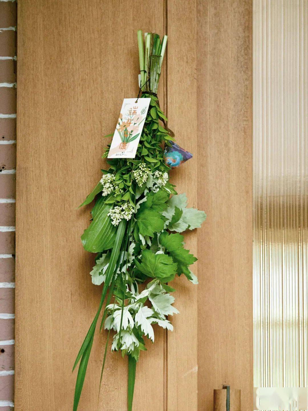 1717481136468931.jpeg d2eaee88425b4e7d83d939acd531d4c6.jpeg